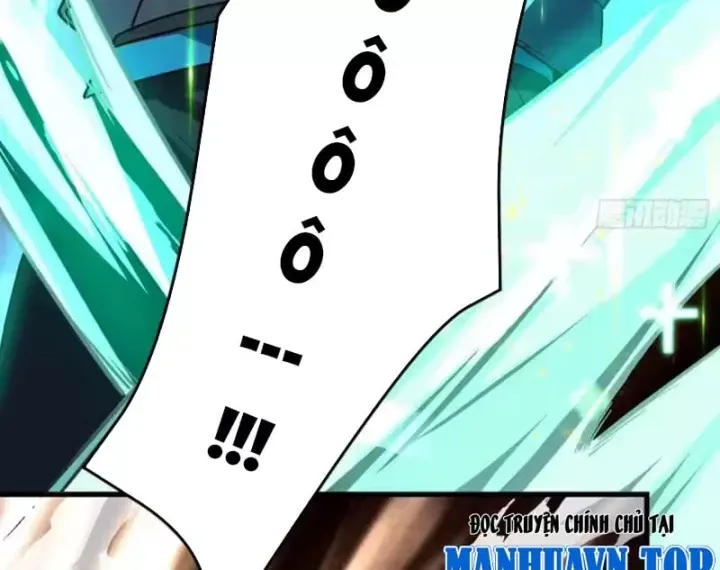 Tinh Lâm Chap 30 - Next Chap 31