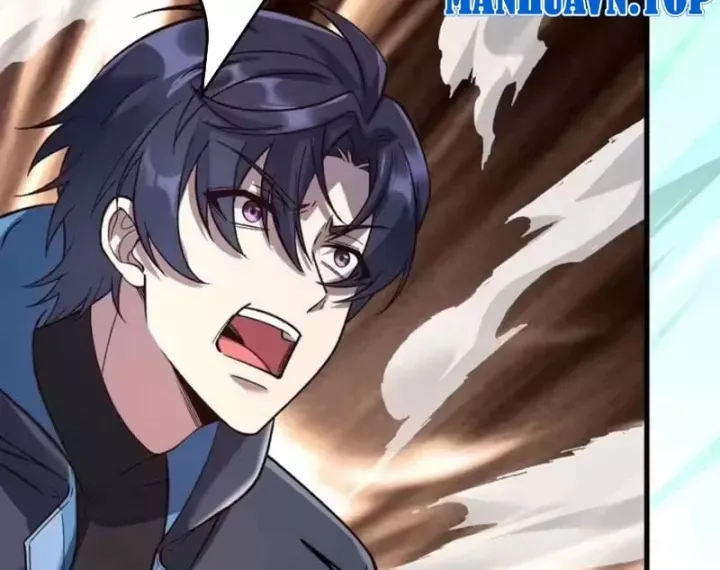 Tinh Lâm Chap 30 - Next Chap 31