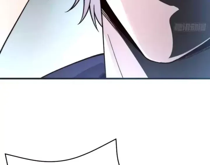 Tinh Lâm Chap 30 - Next Chap 31