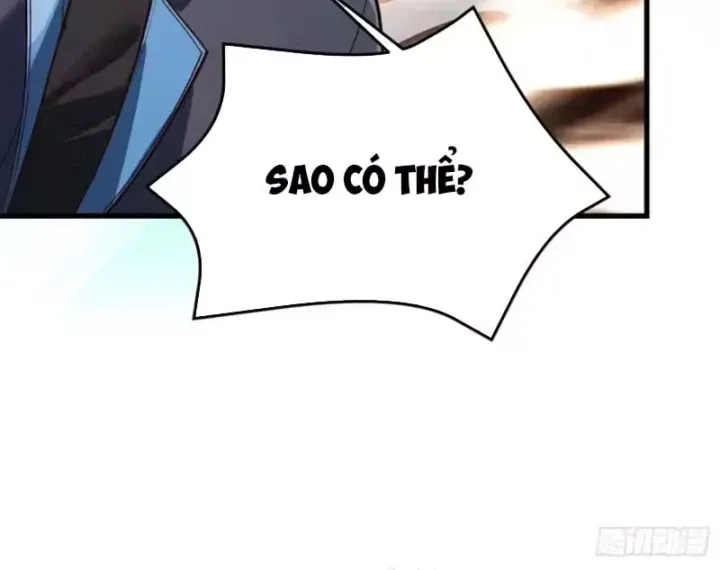 Tinh Lâm Chap 30 - Next Chap 31