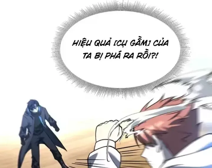 Tinh Lâm Chap 30 - Next Chap 31