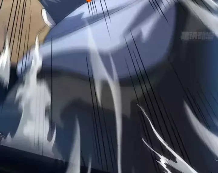 Tinh Lâm Chap 30 - Next Chap 31