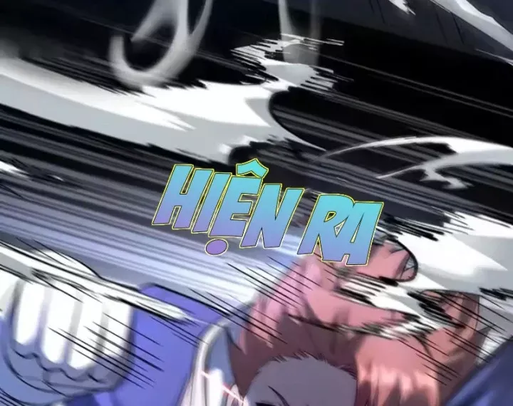 Tinh Lâm Chap 30 - Next Chap 31