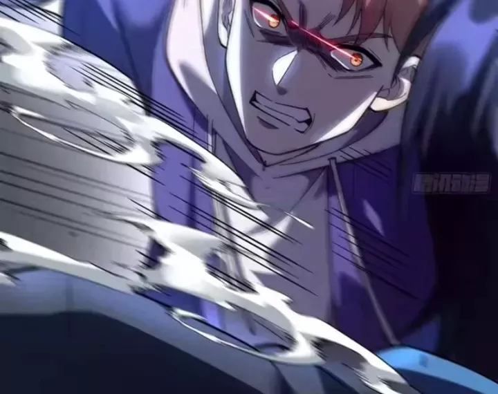 Tinh Lâm Chap 30 - Next Chap 31