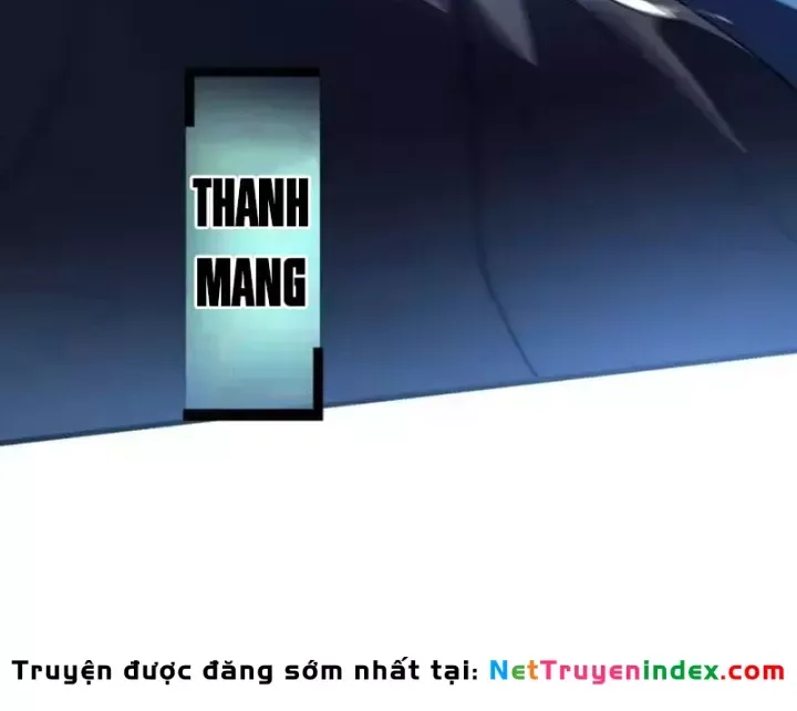 Tinh Lâm Chap 30 - Next Chap 31