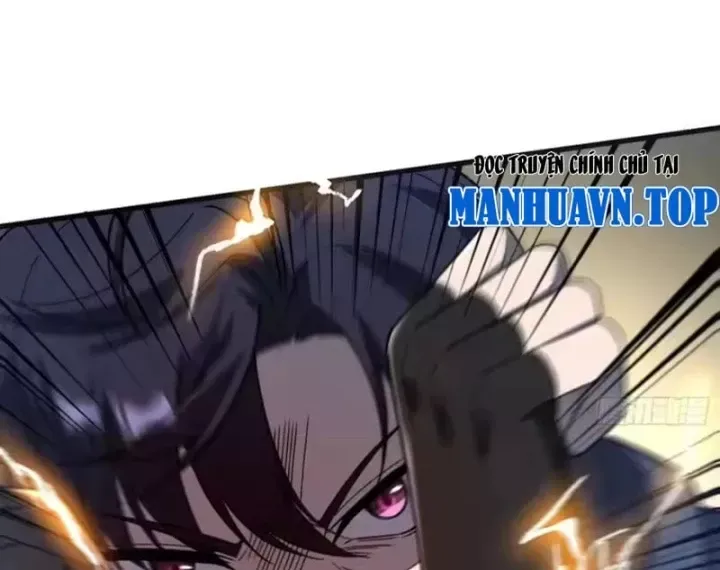 Tinh Lâm Chap 30 - Next Chap 31