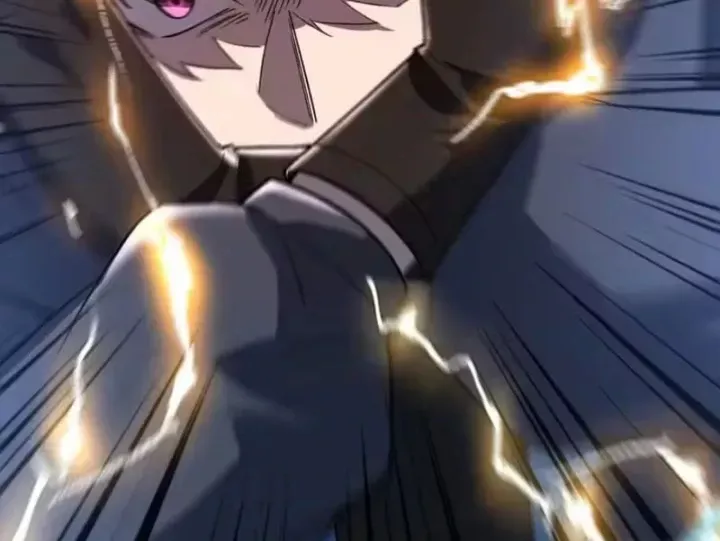 Tinh Lâm Chap 30 - Next Chap 31