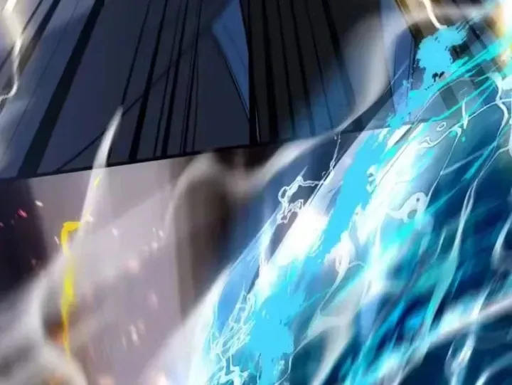 Tinh Lâm Chap 30 - Next Chap 31