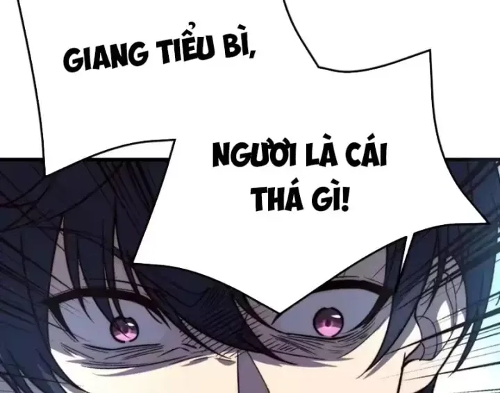 Tinh Lâm Chap 30 - Next Chap 31