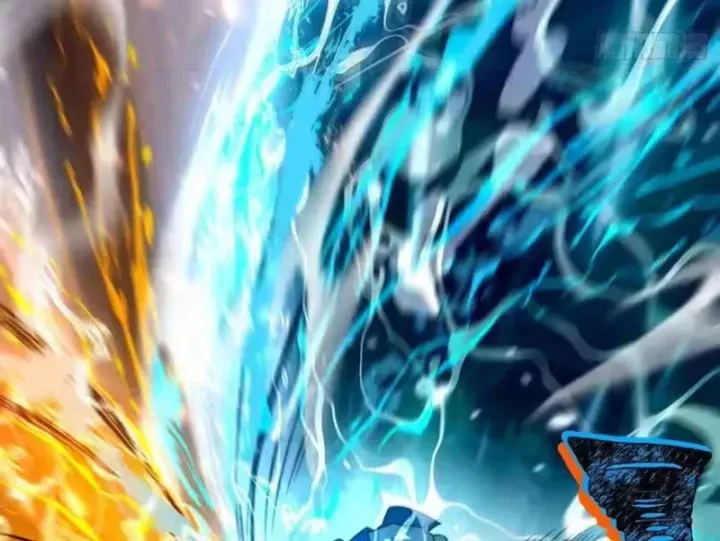 Tinh Lâm Chap 30 - Next Chap 31