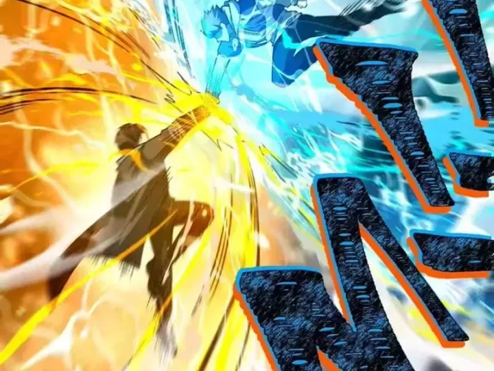 Tinh Lâm Chap 30 - Next Chap 31