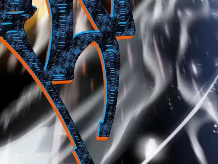 Tinh Lâm Chap 30 - Next Chap 31