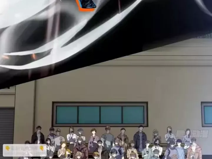 Tinh Lâm Chap 30 - Next Chap 31