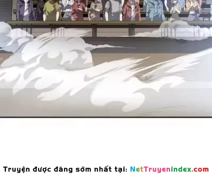 Tinh Lâm Chap 30 - Next Chap 31