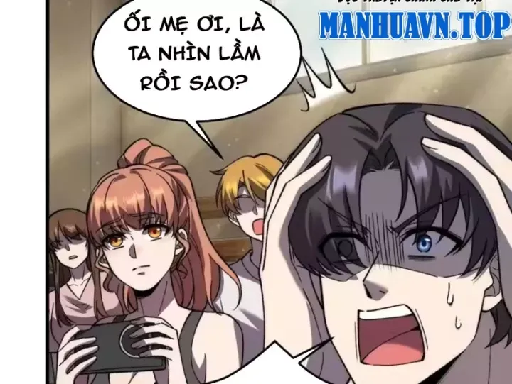 Tinh Lâm Chap 30 - Next Chap 31