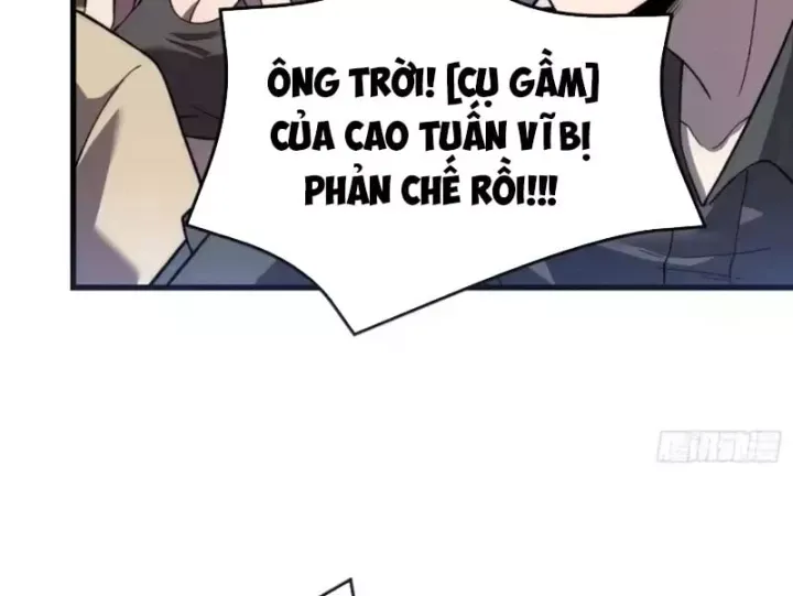 Tinh Lâm Chap 30 - Next Chap 31