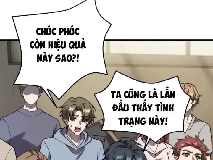 Tinh Lâm Chap 30 - Next Chap 31