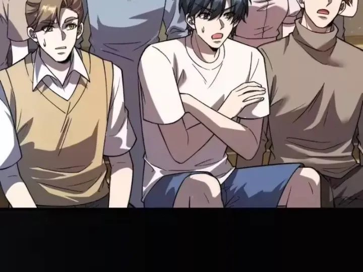 Tinh Lâm Chap 30 - Next Chap 31