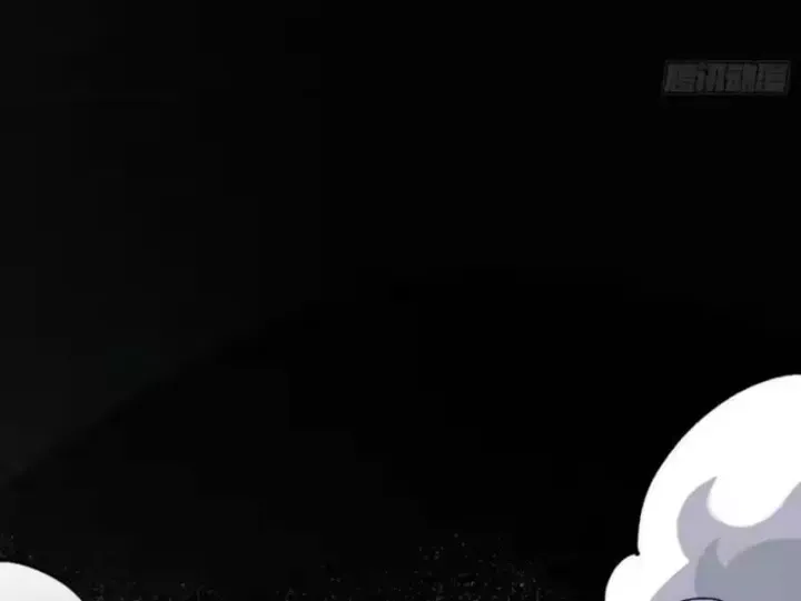 Tinh Lâm Chap 30 - Next Chap 31