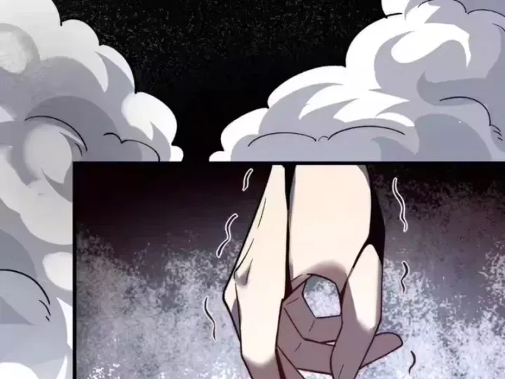 Tinh Lâm Chap 30 - Next Chap 31