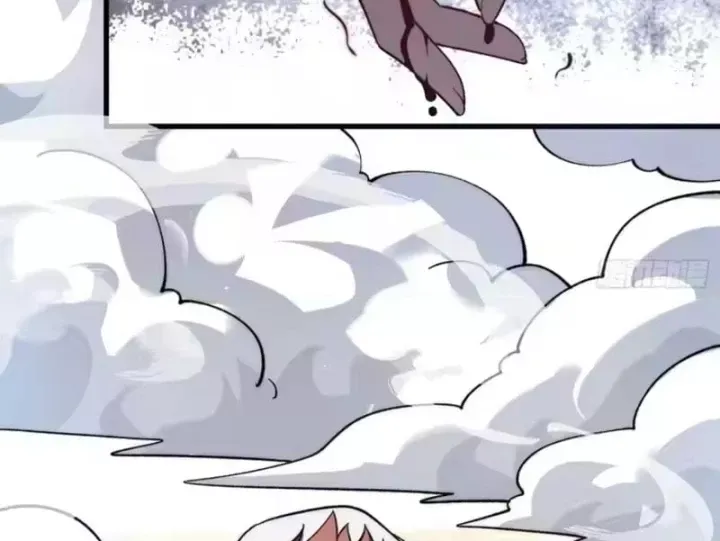 Tinh Lâm Chap 30 - Next Chap 31