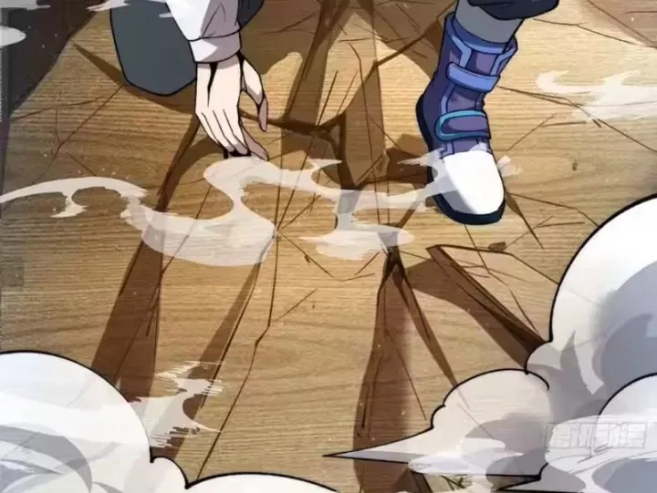 Tinh Lâm Chap 30 - Next Chap 31