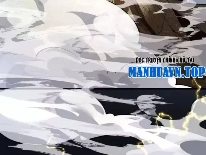 Tinh Lâm Chap 30 - Next Chap 31