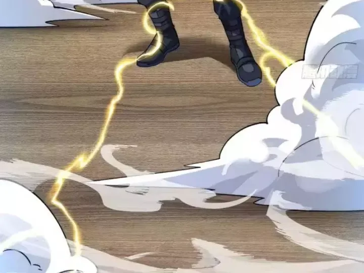 Tinh Lâm Chap 30 - Next Chap 31