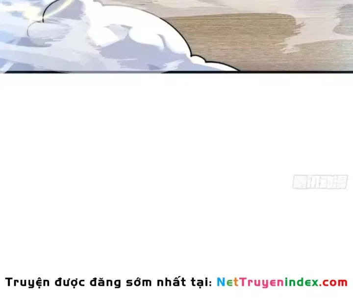 Tinh Lâm Chap 30 - Next Chap 31