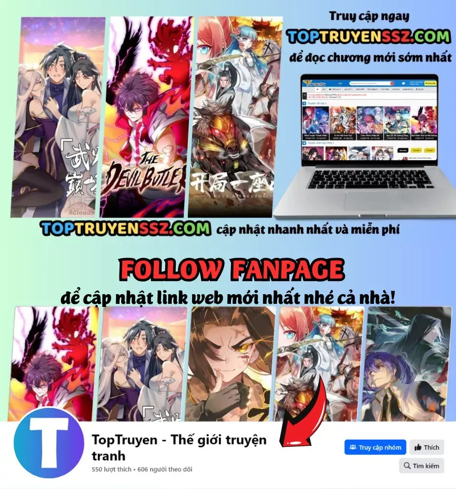 Tinh Lâm Chap 31 - Next Chap 32