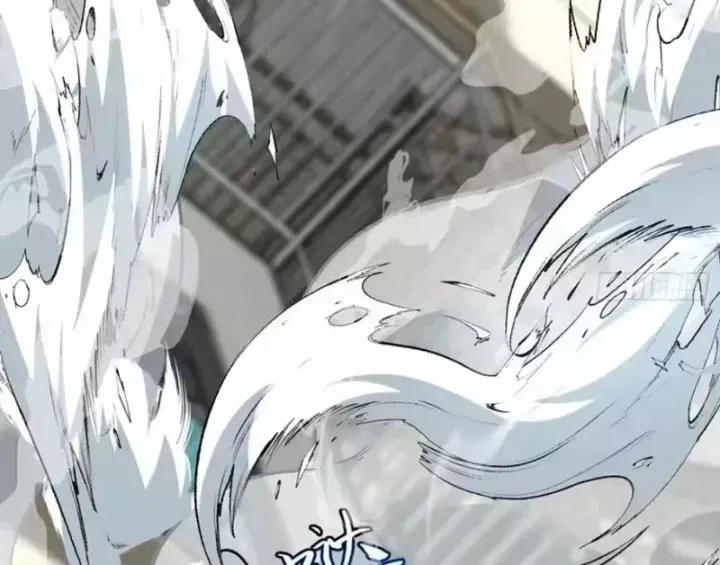 Tinh Lâm Chap 31 - Next Chap 32