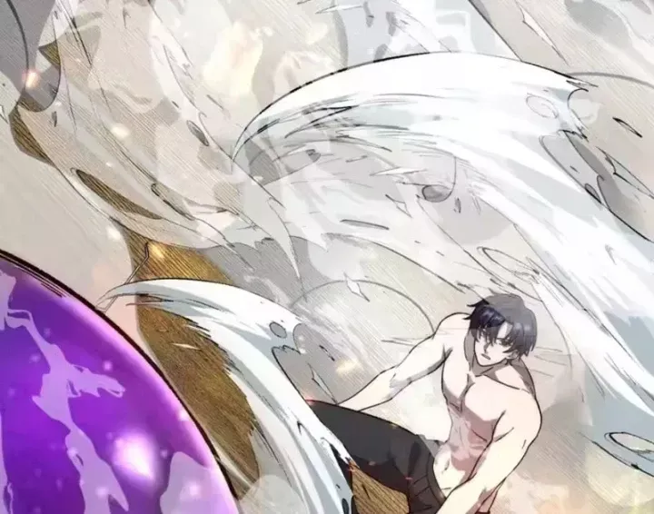 Tinh Lâm Chap 31 - Next Chap 32