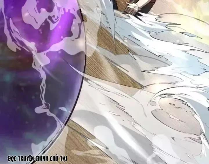 Tinh Lâm Chap 31 - Next Chap 32