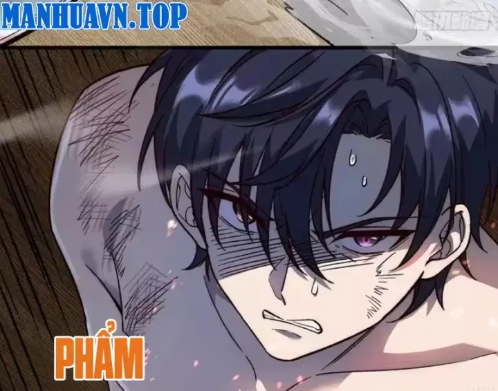 Tinh Lâm Chap 31 - Next Chap 32