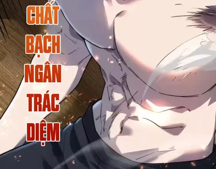 Tinh Lâm Chap 31 - Next Chap 32