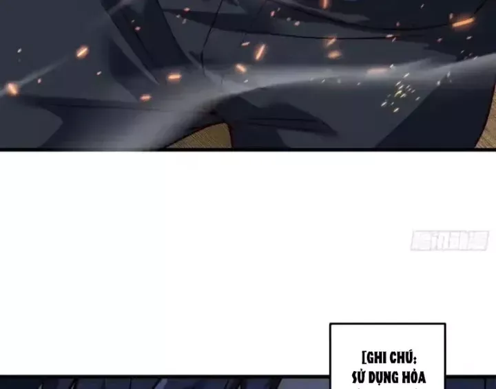 Tinh Lâm Chap 31 - Next Chap 32