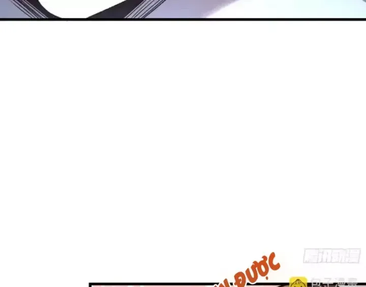 Tinh Lâm Chap 31 - Next Chap 32