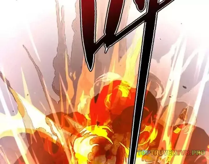 Tinh Lâm Chap 31 - Next Chap 32