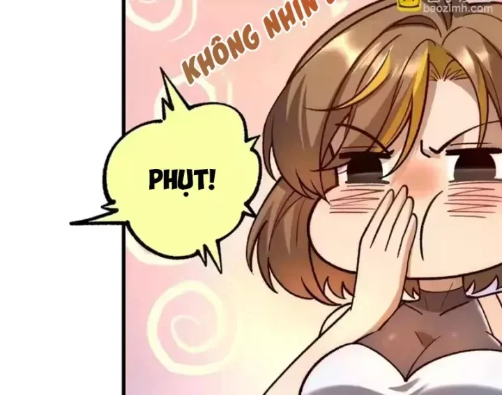 Tinh Lâm Chap 31 - Next Chap 32