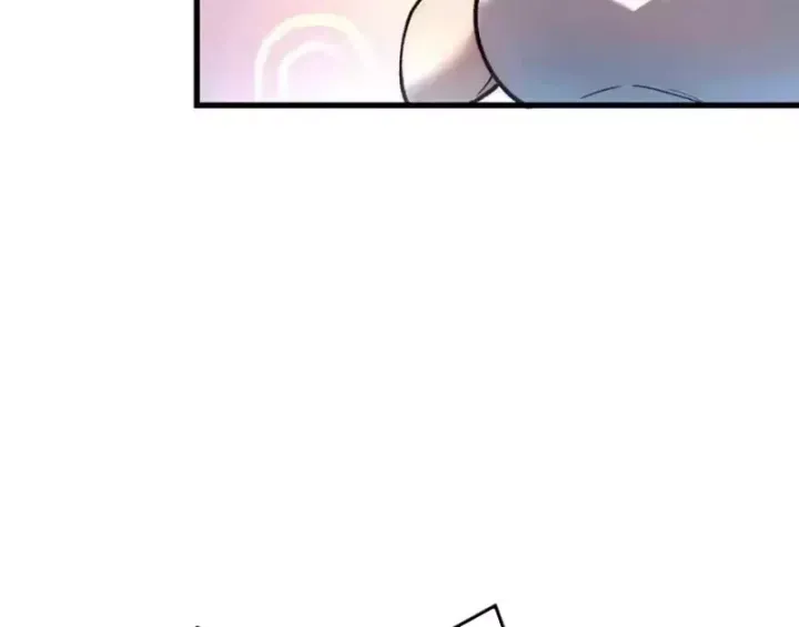 Tinh Lâm Chap 31 - Next Chap 32