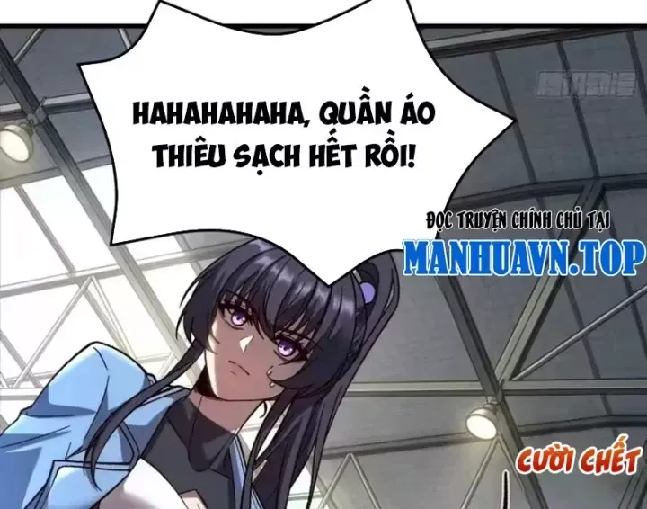 Tinh Lâm Chap 31 - Next Chap 32