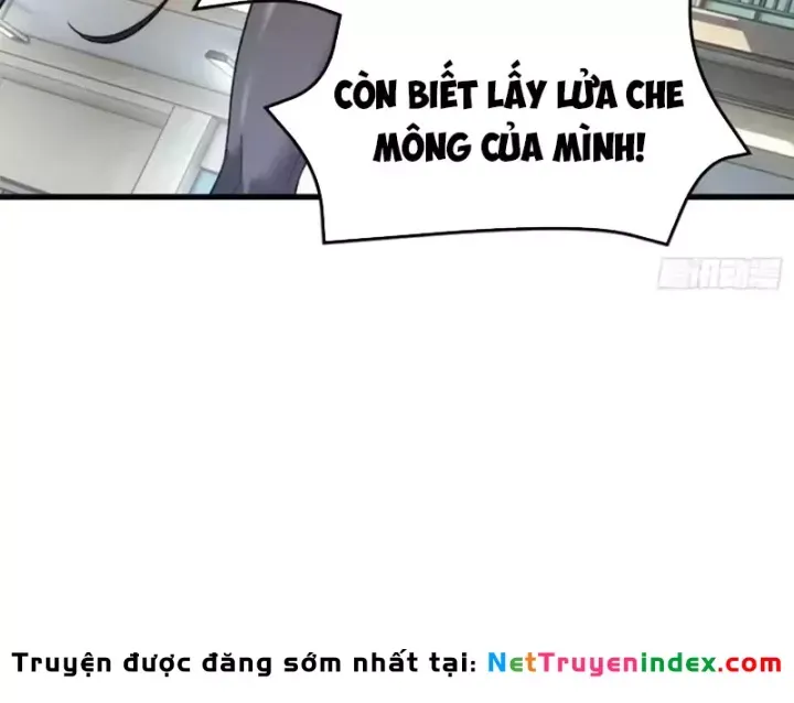 Tinh Lâm Chap 31 - Next Chap 32