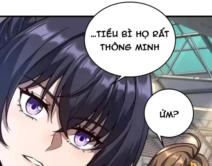 Tinh Lâm Chap 31 - Next Chap 32