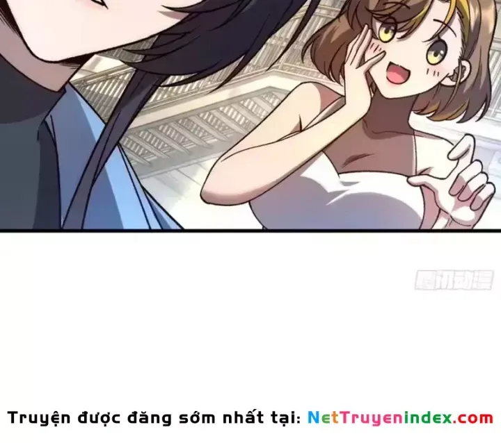 Tinh Lâm Chap 31 - Next Chap 32