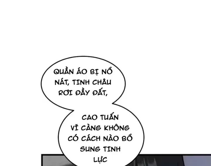 Tinh Lâm Chap 31 - Next Chap 32