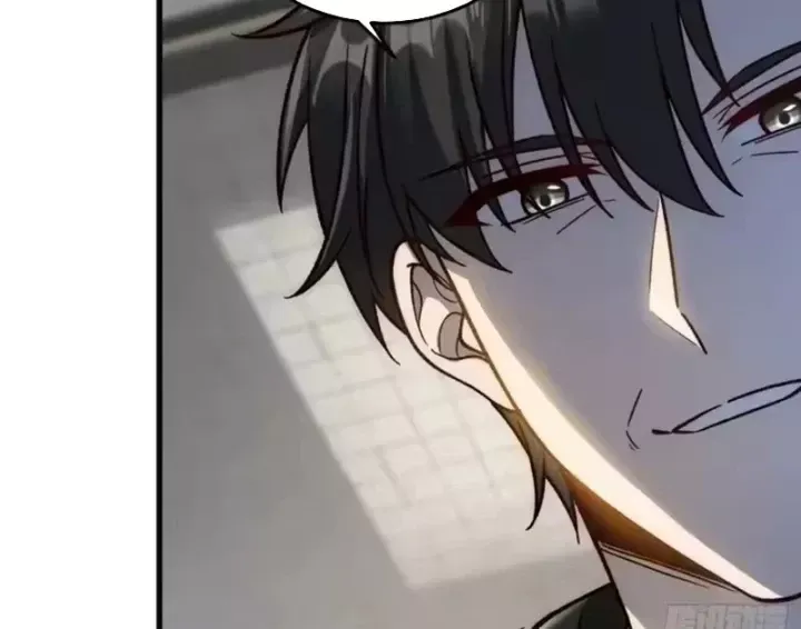 Tinh Lâm Chap 31 - Next Chap 32