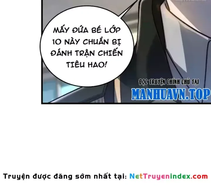 Tinh Lâm Chap 31 - Next Chap 32