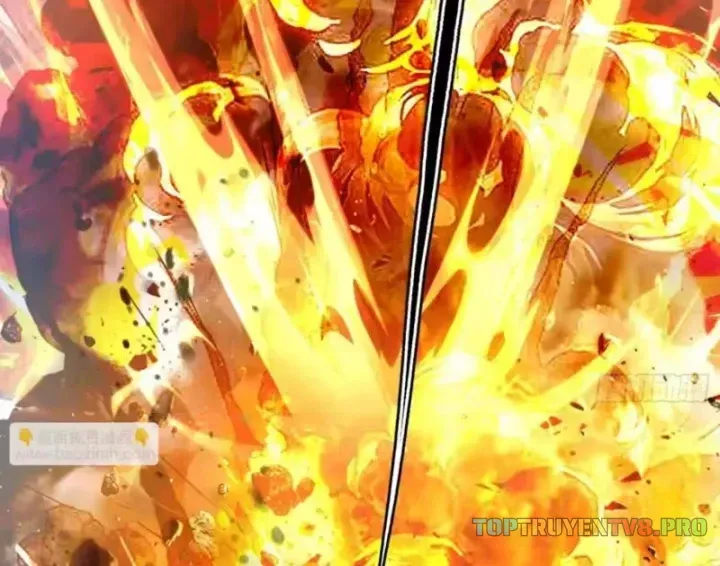 Tinh Lâm Chap 31 - Next Chap 32