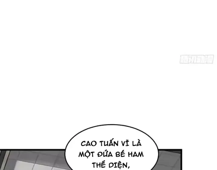 Tinh Lâm Chap 31 - Next Chap 32