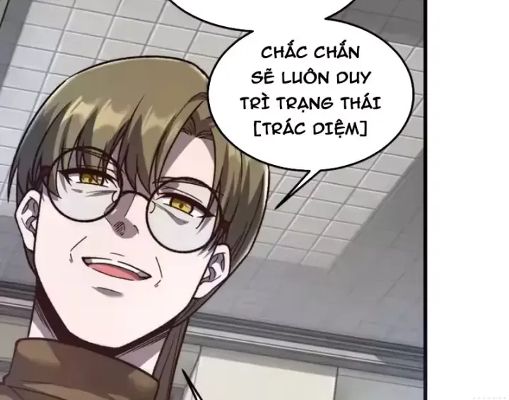 Tinh Lâm Chap 31 - Next Chap 32